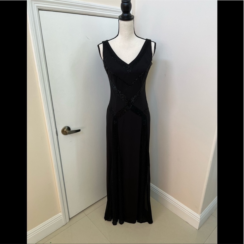 zara maxi dress length_Ankle-Legnth Color:POWDER BLUE Creamy Cilantro Lime Dressing: